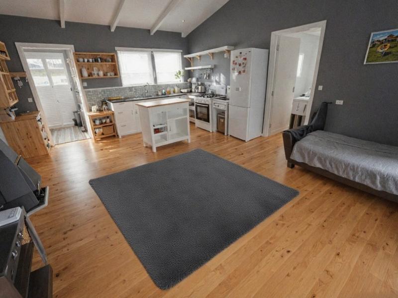 2 Bedroom Property for Sale in Kleinbaai Western Cape